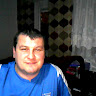 genadijs proscenko's avatar