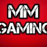 MMGaming - Mohi And Mahib's avatar