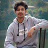 Saugat Pokhrel's avatar