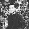 Rohan Basnet's avatar