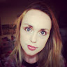kathleen goodwin's avatar