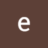 easton campbell's avatar