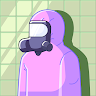 luki kuki's avatar
