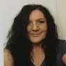 Janette Brashaw's avatar