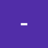 {"display":"-","full_name":"-","avatar":{"url":"\/assets\/uploads\/avatars\/users\/1741099.png"}}'s avatar