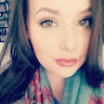 Rebekah Hutchison's avatar
