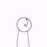 Dave's avatar