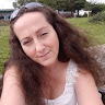 Mimi Justusova's avatar