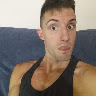 Jake Whanstall's avatar