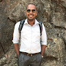 Aswin kokkat's avatar