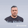 Lee Craig's avatar