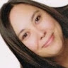 Joanne Li-Dellafort's avatar