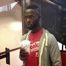 Carlinton Brown's avatar