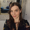 Scarlett Brock's avatar