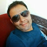Abhishek Vyas's avatar