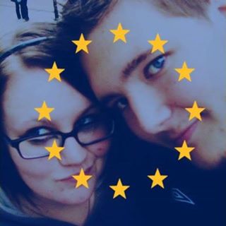 Dan Ashurst's avatar