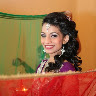 Meera Shah's avatar