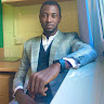 Akinwale Fayemiro's avatar