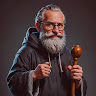 Wonk Judge's avatar