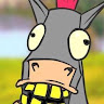 Andy Hayes's avatar