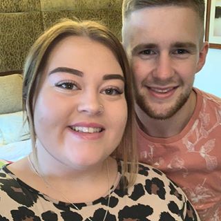 Jack James Welch's avatar