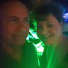 gaynor short's avatar