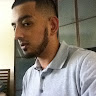 Mohammed Azhar Shaikh's avatar