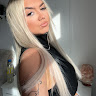 Demilee Assinder's avatar