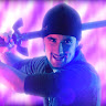 Oscar Dove's avatar