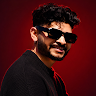 Shyam Bhagat's avatar