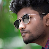 Jathu Fx's avatar
