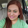 Naveera's avatar
