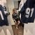 Jennifer Kelly's avatar