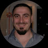 Alex PIN's avatar