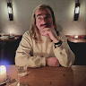 Ben Petrie's avatar