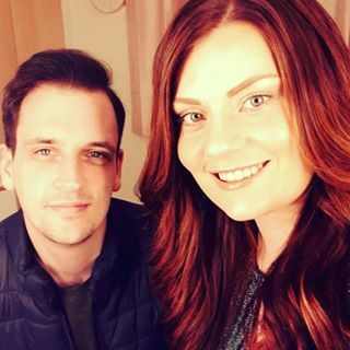 Paul Brotherston's avatar