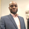 Idris Onisiwo (Dris Digital)'s avatar