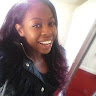 Shenelle Buchanan's avatar