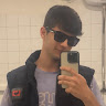 Najeeb Khan's avatar