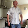 stephen clark's avatar