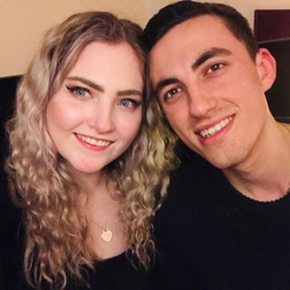 Stamatis Magafas's avatar