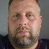 Barry Horn's avatar