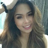 Sharlyn Glodove's avatar