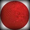 Mtb cOre's avatar