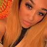 {"display":"Katie whyte","full_name":"Katie whyte","avatar":{"url":"\/assets\/uploads\/avatars\/users\/1743134.png"}}'s avatar