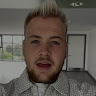Aaron Cosgrove's avatar