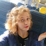 Lauren Crawford's avatar