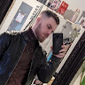 Jordan Glover's avatar