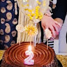 Nayab's avatar