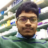 venu mukkera's avatar